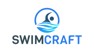 swimcraft.com