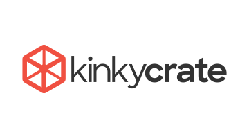 kinkycrate.com is for sale