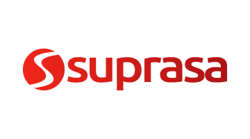 suprasa.com is for sale