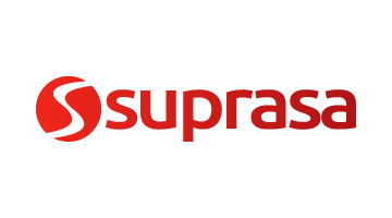 suprasa.com