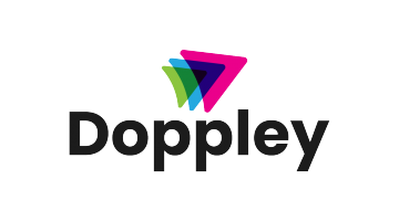 doppley.com is for sale