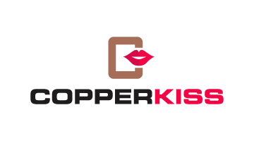 copperkiss.com is for sale