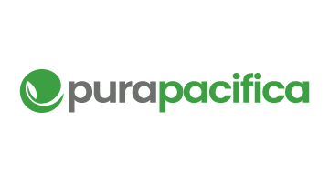 purapacifica.com is for sale