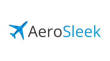 aerosleek.com is for sale