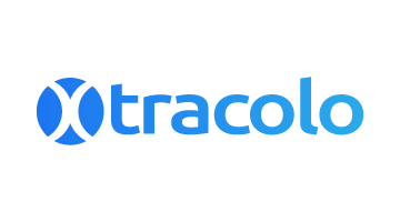 tracolo.com is for sale