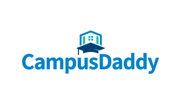 campusdaddy.com is for sale