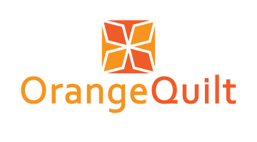 orangequilt.com