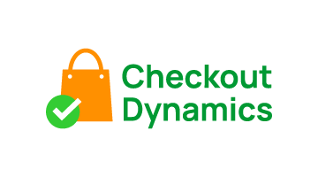 checkoutdynamics.com is for sale