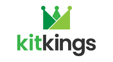 kitkings.com