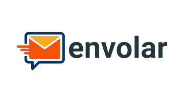 envolar.com is for sale