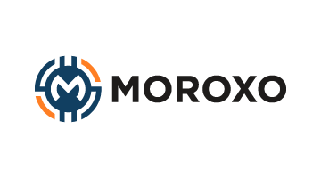 moroxo.com