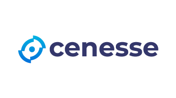cenesse.com is for sale