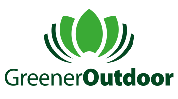 greeneroutdoor.com is for sale