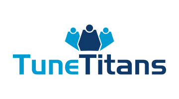 tunetitans.com is for sale