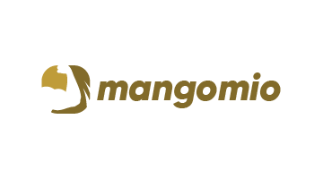 mangomio.com is for sale
