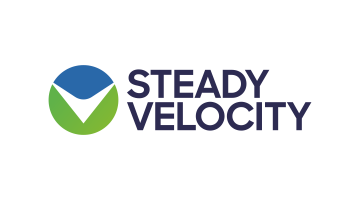 steadyvelocity.com is for sale
