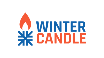 wintercandle.com is for sale