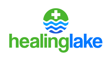 healinglake.com is for sale