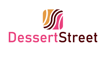 dessertstreet.com is for sale