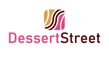 dessertstreet.com is for sale