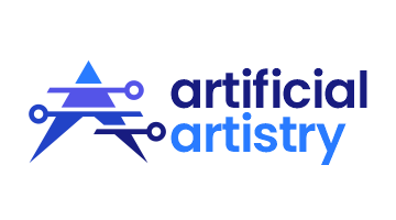 artificialartistry.com is for sale