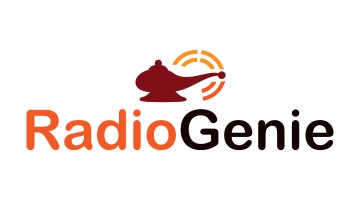 radiogenie.com is for sale