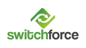 switchforce.com is for sale