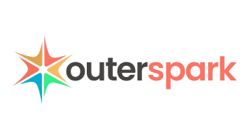 outerspark.com
