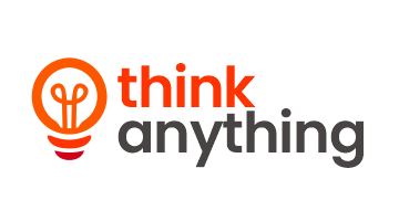thinkanything.com is for sale