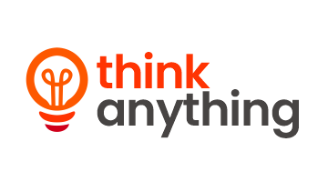 thinkanything.com