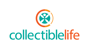 collectiblelife.com is for sale