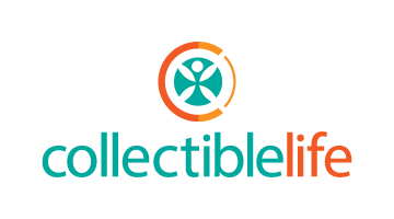 collectiblelife.com