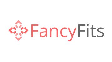 fancyfits.com is for sale