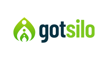 gotsilo.com is for sale