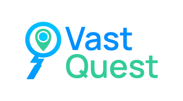 vastquest.com is for sale