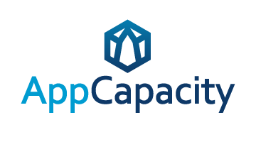 appcapacity.com is for sale