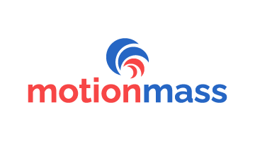 motionmass.com is for sale