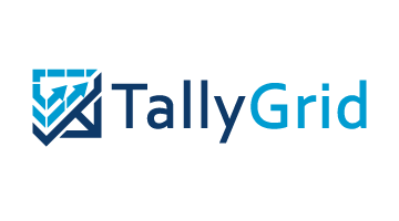 tallygrid.com is for sale