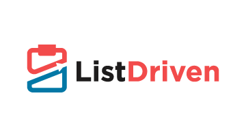 listdriven.com is for sale