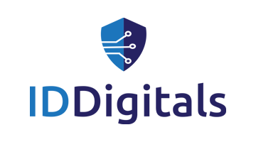 iddigitals.com is for sale