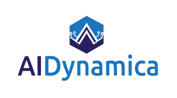 aidynamica.com is for sale