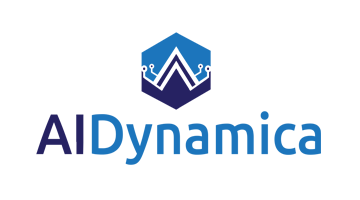 aidynamica.com is for sale