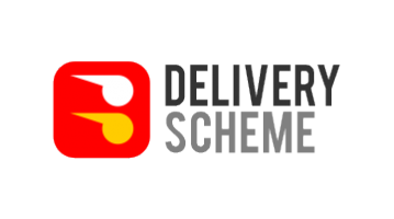 deliveryscheme.com is for sale