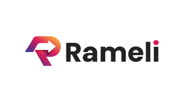 rameli.com is for sale