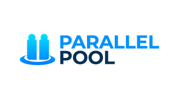 parallelpool.com is for sale