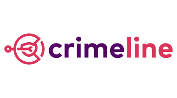 crimeline.com is for sale