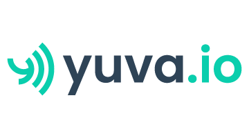 yuva.io is for sale