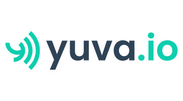 yuva.io