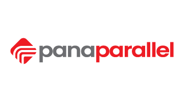 panaparallel.com is for sale