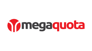 megaquota.com is for sale